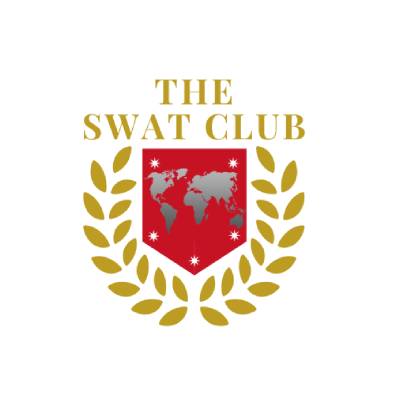 the swat club rating to detective agency in Kashipur