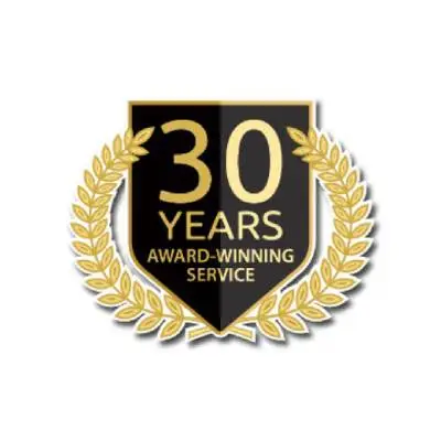 detective agency awarded by 30 years award winning service in Kashipur, Uttarakhand