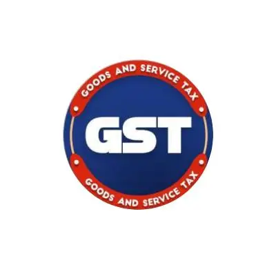 GST Logo, Detective agency in Kashipur