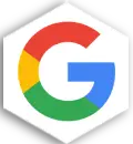 Google search logo Rating to Detective Services in Kashipur.