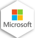 Detective Services in Kashipur get certified by Microsoft.