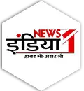 News India rated to the Detective Services in Kashipur.