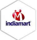 IndiaMart company rated to Detective Services in Kashipur.