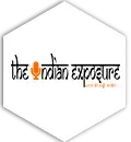 The Indian Exposure rated to the Detective Services in Kashipur.