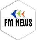 FM News Media rated to the Detective Services in Kashipur.