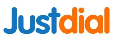 Justdial online