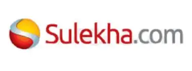 Sulekha online trading 