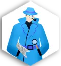 Detective investigation services available in Kashipur Uttarakhand.